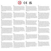 Thumbnail &Pi;&rho;&omicron;ϊό&nu;&tau;&omicron;&sigmaf; 12 &alpha;&pi;ό 12