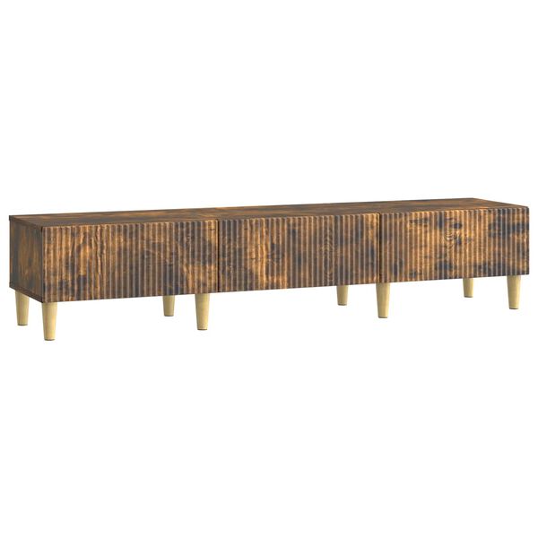 &Pi;&rho;&omicron;&beta;&omicron;&lambda;ή &Phi;&omega;&tau;&omicron;&gamma;&rho;&alpha;&phi;ί&alpha;&sigmaf; &Pi;&rho;&omicron;ϊό&nu;&tau;&omicron;&sigmaf; 1 &alpha;&pi;ό 9