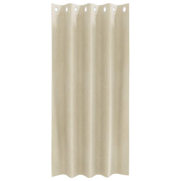 &Pi;&rho;&omicron;&beta;&omicron;&lambda;ή &Phi;&omega;&tau;&omicron;&gamma;&rho;&alpha;&phi;ί&alpha;&sigmaf; &Pi;&rho;&omicron;ϊό&nu;&tau;&omicron;&sigmaf; 4 &alpha;&pi;ό 8