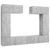 Concrete_grey