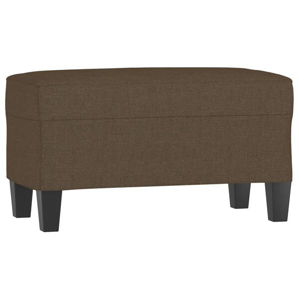 vidaXL &Pi;ά&gamma;&kappa;&omicron;&sigmaf; &Kappa;&alpha;&phi;έ 100x35x41 &epsilon;&kappa;. &Upsilon;&phi;&alpha;&sigma;&mu;ά&tau;&iota;&nu;&omicron;&sigmaf;