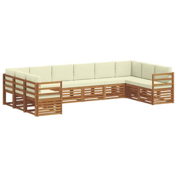 &Pi;&rho;&omicron;&beta;&omicron;&lambda;ή &Phi;&omega;&tau;&omicron;&gamma;&rho;&alpha;&phi;ί&alpha;&sigmaf; &Pi;&rho;&omicron;ϊό&nu;&tau;&omicron;&sigmaf; 1 &alpha;&pi;ό 10