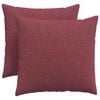 Wine_red