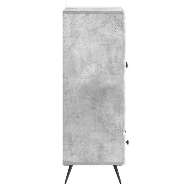 &Pi;&rho;&omicron;&beta;&omicron;&lambda;ή &Phi;&omega;&tau;&omicron;&gamma;&rho;&alpha;&phi;ί&alpha;&sigmaf; &Pi;&rho;&omicron;ϊό&nu;&tau;&omicron;&sigmaf; 4 &alpha;&pi;ό 8