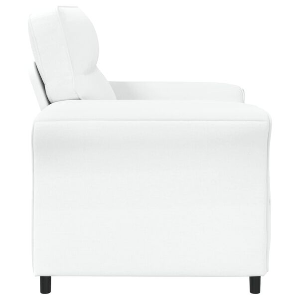 &Pi;&rho;&omicron;&beta;&omicron;&lambda;ή &Phi;&omega;&tau;&omicron;&gamma;&rho;&alpha;&phi;ί&alpha;&sigmaf; &Pi;&rho;&omicron;ϊό&nu;&tau;&omicron;&sigmaf; 4 &alpha;&pi;ό 9