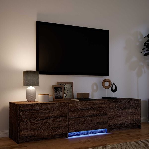 &Pi;&rho;&omicron;&beta;&omicron;&lambda;ή &Phi;&omega;&tau;&omicron;&gamma;&rho;&alpha;&phi;ί&alpha;&sigmaf; &Pi;&rho;&omicron;ϊό&nu;&tau;&omicron;&sigmaf; 4 &alpha;&pi;ό 13