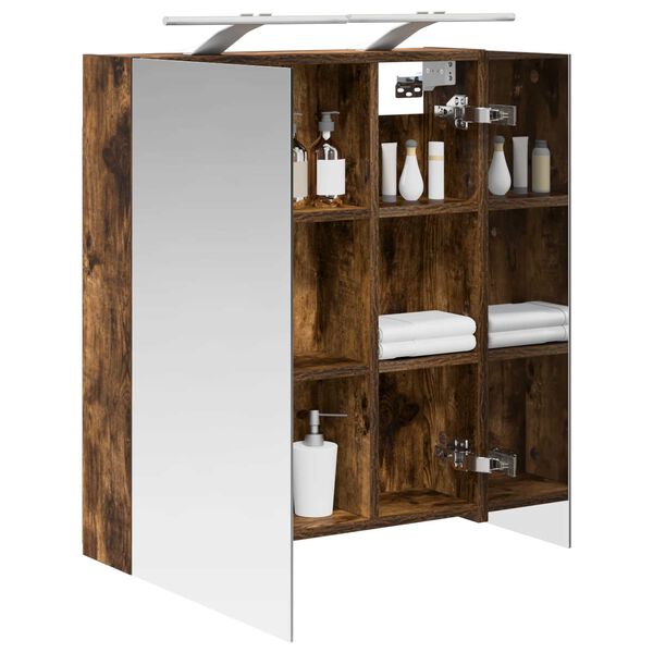 &Pi;&rho;&omicron;&beta;&omicron;&lambda;ή &Phi;&omega;&tau;&omicron;&gamma;&rho;&alpha;&phi;ί&alpha;&sigmaf; &Pi;&rho;&omicron;ϊό&nu;&tau;&omicron;&sigmaf; 3 &alpha;&pi;ό 13