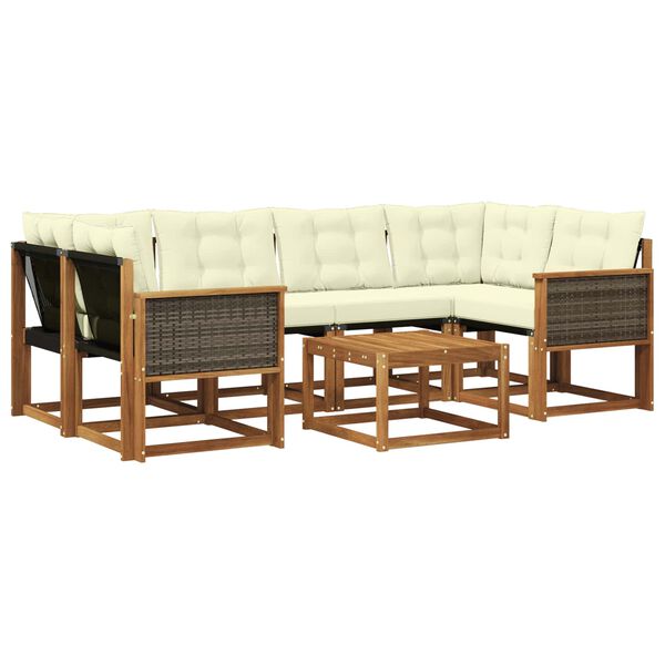 &Pi;&rho;&omicron;&beta;&omicron;&lambda;ή &Phi;&omega;&tau;&omicron;&gamma;&rho;&alpha;&phi;ί&alpha;&sigmaf; &Pi;&rho;&omicron;ϊό&nu;&tau;&omicron;&sigmaf; 1 &alpha;&pi;ό 10