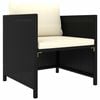 Thumbnail &Pi;&rho;&omicron;ϊό&nu;&tau;&omicron;&sigmaf; 6 &alpha;&pi;ό 20