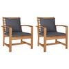 Natural_and_dark_grey