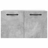 Thumbnail &Pi;&rho;&omicron;ϊό&nu;&tau;&omicron;&sigmaf; 3 &alpha;&pi;ό 13