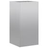 Galvanised_steel