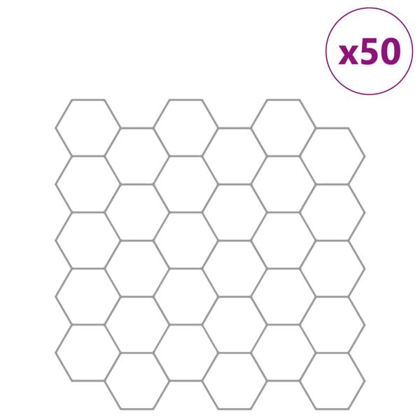 &Pi;&rho;&omicron;&beta;&omicron;&lambda;ή &Phi;&omega;&tau;&omicron;&gamma;&rho;&alpha;&phi;ί&alpha;&sigmaf; &Pi;&rho;&omicron;ϊό&nu;&tau;&omicron;&sigmaf; 2 &alpha;&pi;ό 10