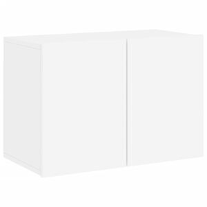 vidaXL Έ&pi;&iota;&pi;&lambda;&omicron; &Tau;&omicron;ί&chi;&omicron;&upsilon; &Tau;&eta;&lambda;&epsilon;ό&rho;&alpha;&sigma;&eta;&sigmaf; &Lambda;&epsilon;&upsilon;&kappa;ό 60 x 30 x 41 &epsilon;&kappa;.