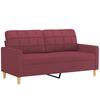 Wine_red