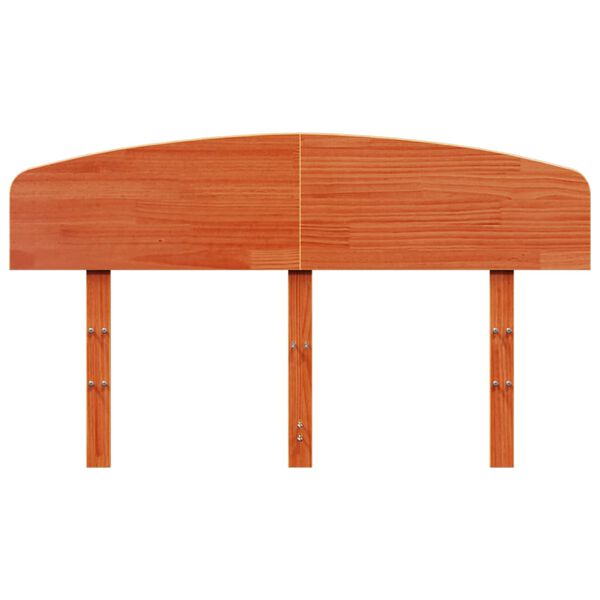 &Pi;&rho;&omicron;&beta;&omicron;&lambda;ή &Phi;&omega;&tau;&omicron;&gamma;&rho;&alpha;&phi;ί&alpha;&sigmaf; &Pi;&rho;&omicron;ϊό&nu;&tau;&omicron;&sigmaf; 4 &alpha;&pi;ό 9