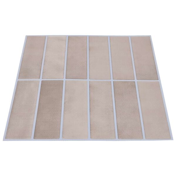 &Pi;&rho;&omicron;&beta;&omicron;&lambda;ή &Phi;&omega;&tau;&omicron;&gamma;&rho;&alpha;&phi;ί&alpha;&sigmaf; &Pi;&rho;&omicron;ϊό&nu;&tau;&omicron;&sigmaf; 3 &alpha;&pi;ό 10