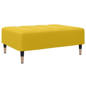 vidaXL &Sigma;&kappa;&alpha;&mu;&pi;ό/&Upsilon;&pi;&omicron;&pi;ό&delta;&iota;&omicron; &Kappa;ί&tau;&rho;&iota;&nu;&omicron; 77x55x31 &epsilon;&kappa;. &Beta;&epsilon;&lambda;&omicron;ύ&delta;&iota;&nu;&omicron;