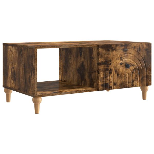 &Pi;&rho;&omicron;&beta;&omicron;&lambda;ή &Phi;&omega;&tau;&omicron;&gamma;&rho;&alpha;&phi;ί&alpha;&sigmaf; &Pi;&rho;&omicron;ϊό&nu;&tau;&omicron;&sigmaf; 1 &alpha;&pi;ό 10