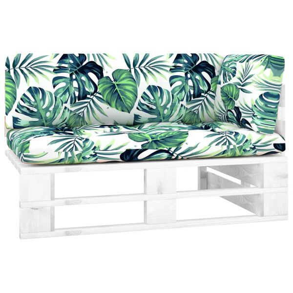 &Pi;&rho;&omicron;&beta;&omicron;&lambda;ή &Phi;&omega;&tau;&omicron;&gamma;&rho;&alpha;&phi;ί&alpha;&sigmaf; &Pi;&rho;&omicron;ϊό&nu;&tau;&omicron;&sigmaf; 1 &alpha;&pi;ό 7