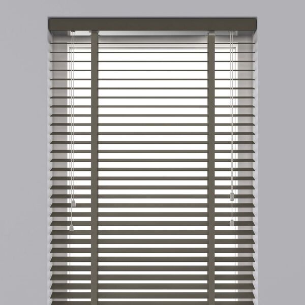 Decosol &Sigma;&tau;ό&rho;&iota; &mu;&epsilon; &Omicron;&rho;&iota;&zeta;ό&nu;&tau;&iota;&epsilon;&sigmaf; &Pi;&epsilon;&rho;&sigma;ί&delta;&epsilon;&sigmaf; Taupe 80 x 130 &epsilon;&kappa;. 50 &chi;&iota;&lambda;. &Xi;ύ&lambda;&iota;&nu;&omicron;