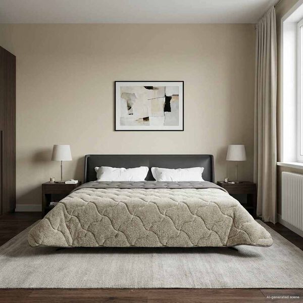 &Pi;&rho;&omicron;&beta;&omicron;&lambda;ή &Phi;&omega;&tau;&omicron;&gamma;&rho;&alpha;&phi;ί&alpha;&sigmaf; &Pi;&rho;&omicron;ϊό&nu;&tau;&omicron;&sigmaf; 2 &alpha;&pi;ό 10