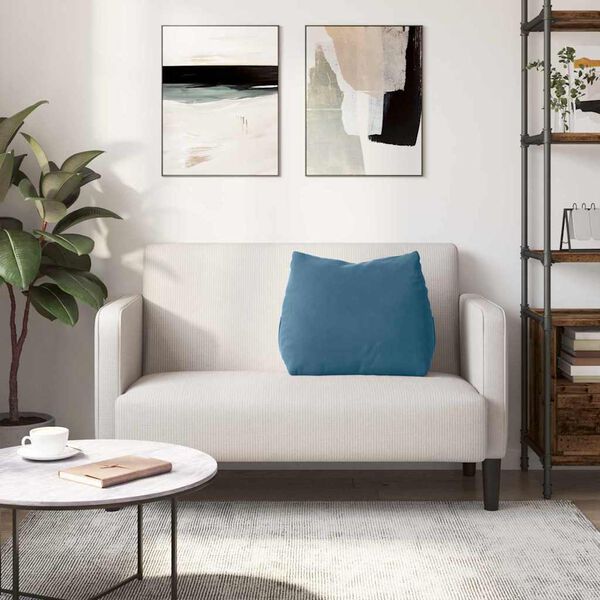 vidaXL &Mu;&alpha;&xi;&iota;&lambda;ά&rho;&iota; &Pi;&lambda;ά&tau;&eta;&sigmaf; &Mu;&pi;&lambda;&epsilon; 60 x 20 x 50 &epsilon;&kappa;. &Upsilon;&phi;&alpha;&sigma;&mu;ά&tau;&iota;&nu;&omicron; &Kappa;&omicron;&rho;&nu;&tau;&omicron;&upsilon;&rho;ά