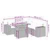 Thumbnail &Pi;&rho;&omicron;ϊό&nu;&tau;&omicron;&sigmaf; 3 &alpha;&pi;ό 17
