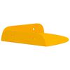 Thumbnail &Pi;&rho;&omicron;ϊό&nu;&tau;&omicron;&sigmaf; 6 &alpha;&pi;ό 11