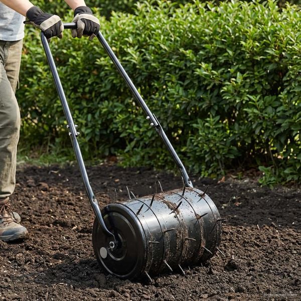 &Pi;&rho;&omicron;&beta;&omicron;&lambda;ή &Phi;&omega;&tau;&omicron;&gamma;&rho;&alpha;&phi;ί&alpha;&sigmaf; &Pi;&rho;&omicron;ϊό&nu;&tau;&omicron;&sigmaf; 4 &alpha;&pi;ό 10