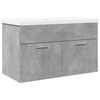 Concrete_grey