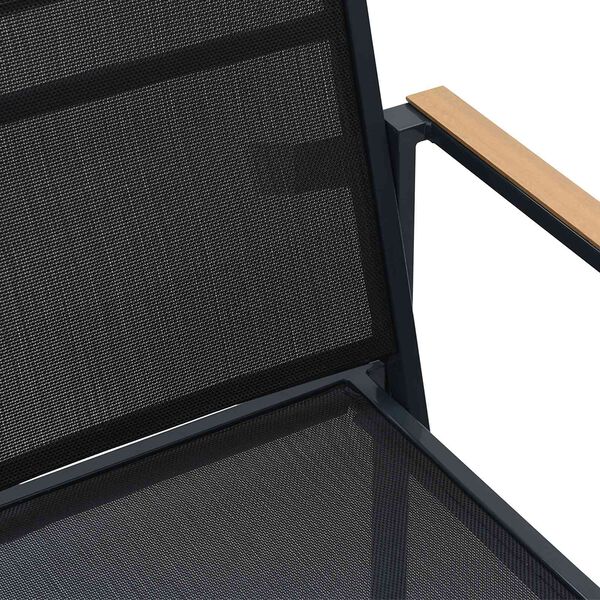 &Pi;&rho;&omicron;&beta;&omicron;&lambda;ή &Phi;&omega;&tau;&omicron;&gamma;&rho;&alpha;&phi;ί&alpha;&sigmaf; &Pi;&rho;&omicron;ϊό&nu;&tau;&omicron;&sigmaf; 4 &alpha;&pi;ό 6