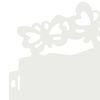 Thumbnail &Pi;&rho;&omicron;ϊό&nu;&tau;&omicron;&sigmaf; 7 &alpha;&pi;ό 11