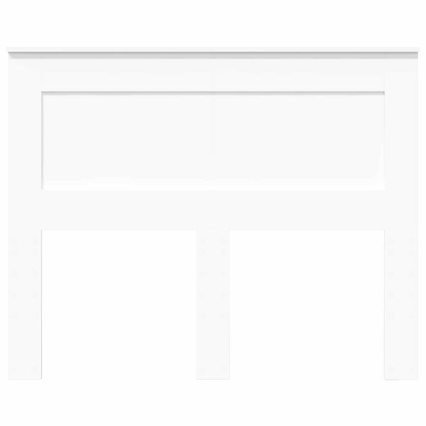 vidaXL &Kappa;&epsilon;&phi;&alpha;&lambda;ά&rho;&iota; &mu;&epsilon; &kappa;&epsilon;&phi;&alpha;&lambda;ά&rho;&iota; &Lambda;&epsilon;&upsilon;&kappa;ό 135 cm &Epsilon;&pi;&epsilon;&xi;&epsilon;&rho;&gamma;&alpha;&sigma;&mu;έ&nu;&omicron; &xi;ύ&lambda;&omicron;