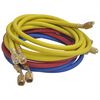 Thumbnail &Pi;&rho;&omicron;ϊό&nu;&tau;&omicron;&sigmaf; 2 &alpha;&pi;ό 8