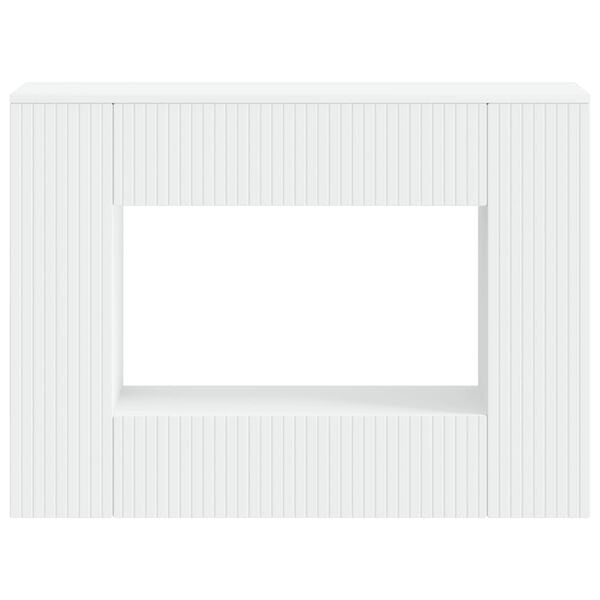 &Pi;&rho;&omicron;&beta;&omicron;&lambda;ή &Phi;&omega;&tau;&omicron;&gamma;&rho;&alpha;&phi;ί&alpha;&sigmaf; &Pi;&rho;&omicron;ϊό&nu;&tau;&omicron;&sigmaf; 4 &alpha;&pi;ό 8