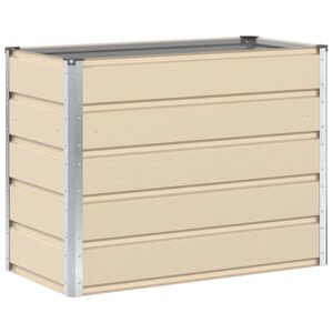 vidaXL &Gamma;&lambda;ά&sigma;&tau;&rho;&alpha; &Epsilon;&lambda;&epsilon;&phi;&alpha;&nu;&tau;ό&delta;&omicron;&nu;&tau;&omicron; 100 x 50 x 75 cm &Epsilon;&pi;&iota;&kappa;&alpha;&lambda;&upsilon;&mu;&mu;έ&nu;&omicron;&sigmaf; &Chi;ά&lambda;&upsilon;&beta;&alpha;&sigmaf;