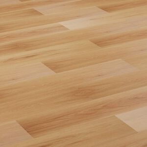 vidaXL &Pi;&alpha;&rho;&kappa;έ &delta;ά&pi;&epsilon;&delta;&omicron; &Phi;&upsilon;&sigma;&iota;&kappa;ό &Mu;&pi;&alpha;&mu;&pi;&omicron;ύ 101 x 20 x 0,8 &epsilon;&kappa; 5 &tau;&mu;&chi;.