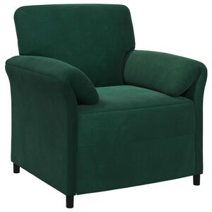 vidaXL &Kappa;&alpha;&nu;&alpha;&pi;έ&sigmaf; 1-&theta;έ&sigma;&iota;&omicron;&sigmaf; &Sigma;&kappa;&omicron;ύ&rho;&omicron; &Pi;&rho;ά&sigma;&iota;&nu;&omicron; 88 x 83 x 95 &epsilon;&kappa; &Beta;&epsilon;&lambda;&omicron;ύ&delta;&omicron;