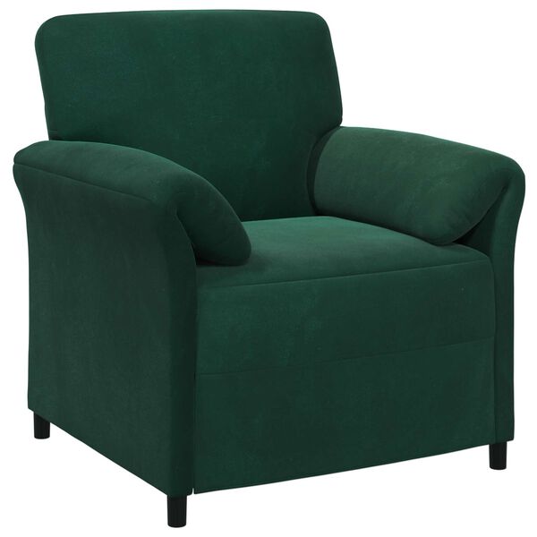 &Pi;&rho;&omicron;&beta;&omicron;&lambda;ή &Phi;&omega;&tau;&omicron;&gamma;&rho;&alpha;&phi;ί&alpha;&sigmaf; &Pi;&rho;&omicron;ϊό&nu;&tau;&omicron;&sigmaf; 1 &alpha;&pi;ό 9