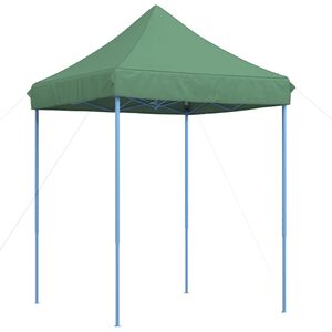 vidaXL &Tau;έ&nu;&tau;&alpha; &Epsilon;&kappa;&delta;&eta;&lambda;ώ&sigma;&epsilon;&omega;&nu; &Pi;&tau;&upsilon;&sigma;&sigma;ό&mu;&epsilon;&nu;&eta; Pop-Up &Pi;&rho;ά&sigma;&iota;&nu;&omicron; 410x279x315 &epsilon;&kappa;.
