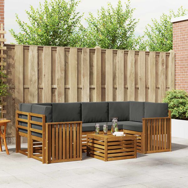 &Pi;&rho;&omicron;&beta;&omicron;&lambda;ή &Phi;&omega;&tau;&omicron;&gamma;&rho;&alpha;&phi;ί&alpha;&sigmaf; &Pi;&rho;&omicron;ϊό&nu;&tau;&omicron;&sigmaf; 2 &alpha;&pi;ό 11