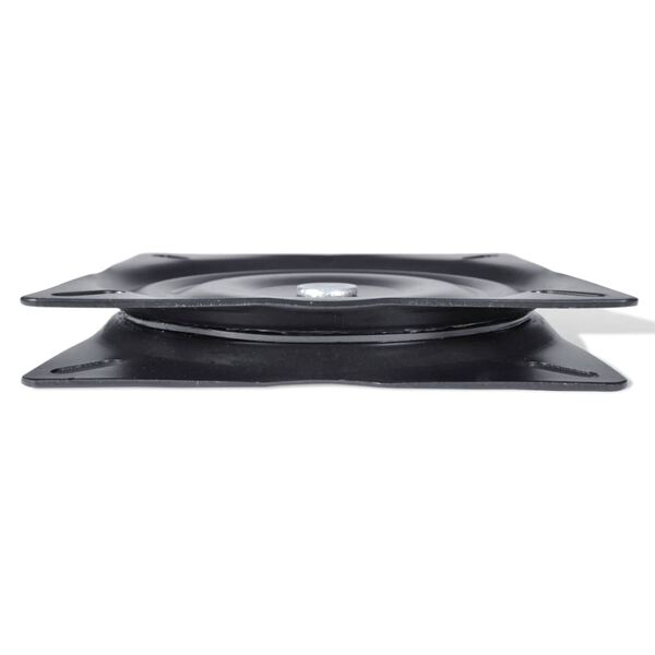 &Beta;ά&sigma;&eta; &Kappa;&alpha;&theta;ί&sigma;&mu;&alpha;&tau;&omicron;&sigmaf; &Sigma;&kappa;ά&phi;&omicron;&upsilon;&sigmaf; &Pi;&epsilon;&rho;&iota;&sigma;&tau;&rho;&epsilon;&phi;ό&mu;&epsilon;&nu;&eta; 160 x 160 x 2,5 &chi;&iota;&lambda;.