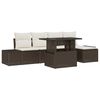 Brown_and_white