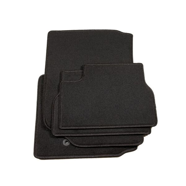 vidaXL &Pi;&alpha;&tau;ά&kappa;&iota;&alpha; &Alpha;&upsilon;&tau;&omicron;&kappa;&iota;&nu;ή&tau;&omicron;&upsilon; &Sigma;&epsilon;&tau; 4 &Tau;&epsilon;&mu;&alpha;&chi;ί&omega;&nu; &gamma;&iota;&alpha; Citroen C3