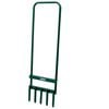 Draper Tools &Alpha;&epsilon;&rho;&iota;&sigma;&tau;ή&rho;&alpha;&sigmaf; &Gamma;&kappa;&alpha;&zeta;ό&nu; &Pi;&rho;ά&sigma;&iota;&nu;&omicron;&sigmaf; 29 x 93 &epsilon;&kappa;. 30565