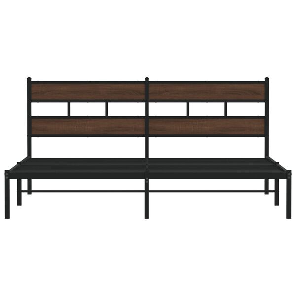 vidaXL &Sigma;&kappa;&epsilon;&lambda;&epsilon;&tau;ό&sigmaf; &Kappa;&rho;&epsilon;&beta;&alpha;&tau;&iota;&omicron;ύ &Chi;&omega;&rho;ί&sigmaf; &Sigma;&tau;&rho;ώ&mu;&alpha; &mu;&epsilon; &Kappa;&epsilon;&phi;&alpha;&lambda;ά&rho;&iota; &Kappa;&alpha;&phi;έ &Delta;&rho;&upsilon;&sigmaf; 200x200&epsilon;&kappa;