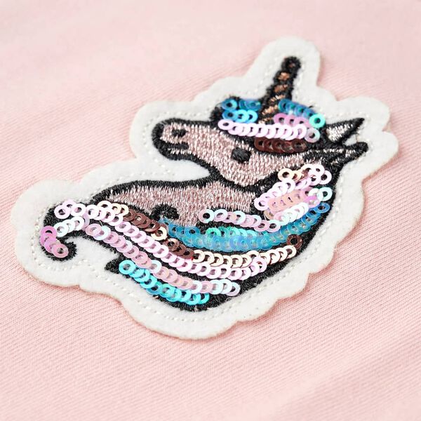 &Mu;&pi;&lambda;&omicron;&upsilon;&zeta;ά&kappa;&iota; &Pi;&alpha;&iota;&delta;&iota;&kappa;ό &Alpha;&nu;&omicron;&iota;&chi;&tau;ό &Rho;&omicron;&zeta; 116