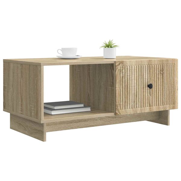 &Pi;&rho;&omicron;&beta;&omicron;&lambda;ή &Phi;&omega;&tau;&omicron;&gamma;&rho;&alpha;&phi;ί&alpha;&sigmaf; &Pi;&rho;&omicron;ϊό&nu;&tau;&omicron;&sigmaf; 2 &alpha;&pi;ό 10