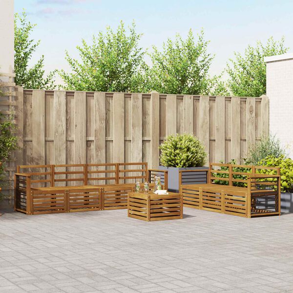 &Pi;&rho;&omicron;&beta;&omicron;&lambda;ή &Phi;&omega;&tau;&omicron;&gamma;&rho;&alpha;&phi;ί&alpha;&sigmaf; &Pi;&rho;&omicron;ϊό&nu;&tau;&omicron;&sigmaf; 2 &alpha;&pi;ό 10